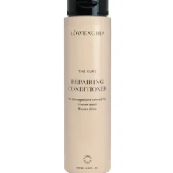 Löwengrip the cure repairing conditioner