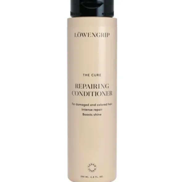 Löwengrip the cure repairing conditioner
