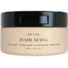 Löwengrip the cure repair & shine hair mask