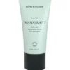 Löwengrip trust me deodorant