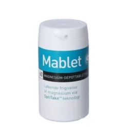 Mablet