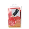 Mabs albuebandage
