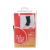 Mabs fodledsbandage