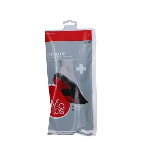 Mabs fodseng str. 36-37