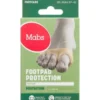 Mabs forfod
