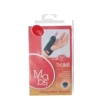 Mabs tommelbandage sort
