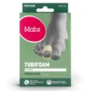 Mabs tubifoam