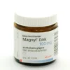 Magnyl dak enterotabletter