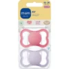 MAM Air pink