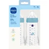 MAM Easy Active baby bottle blue