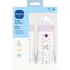 MAM Easy Active baby bottle iris