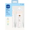 MAM Easy Active baby bottle neutral