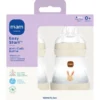 MAM Easy Start anti-colic bottle neutral