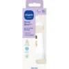 MAM Easy Start anti-colic bottle neutral