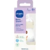 MAM Easy Start anti-colic bottle neutral