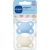 MAM Original blue