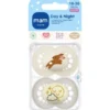 MAM Original day & night neutral