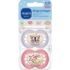 MAM Original night pink