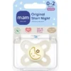 MAM Original start night neutral