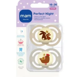 MAM Perfect night neutral