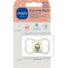 MAM Supreme night neutral