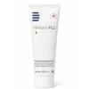 Manuka Fill sårsalve