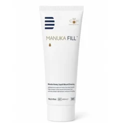 Manuka Fill sårsalve