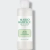 Mario Badescu acne facial cleanser
