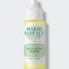 Mario Badescu anti acne serum
