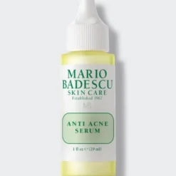 Mario Badescu anti acne serum