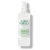 Mario Badescu back and body clarifying spray