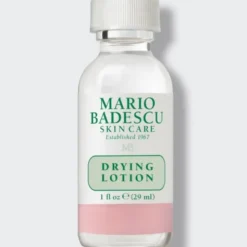 Mario Badescu drying lotion