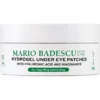 Mario Badescu hydrogel under eye mask