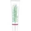 Mario Badescu lip balm acai & vanilla