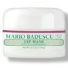 Mario Badescu lip mask acai & vanilla