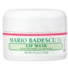 Mario Badescu lip mask watermelon & basil