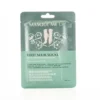 Masque Me Up foot mask