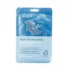 Masque Me Up foot peeling mask