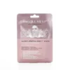 Masque Me Up moisturizing sheet mask