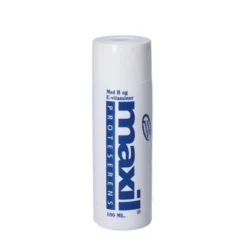 Maxil proteserens spray