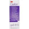 3M Cavilon barrierecreme