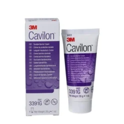 3M Cavilon barrierecreme g