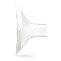 Medela brysttragt 27 mm