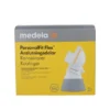 Medela flex konnektor