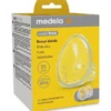 Medela hands-free brysttragt 21 mm