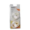 Medela personalfit plus slange