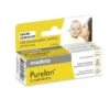 Medela purelan lanolincreme
