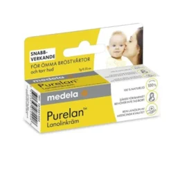 Medela purelan lanolincreme