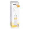 Medela specialneeds sutteflaske