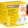 Medela ultra ammeindlæg
